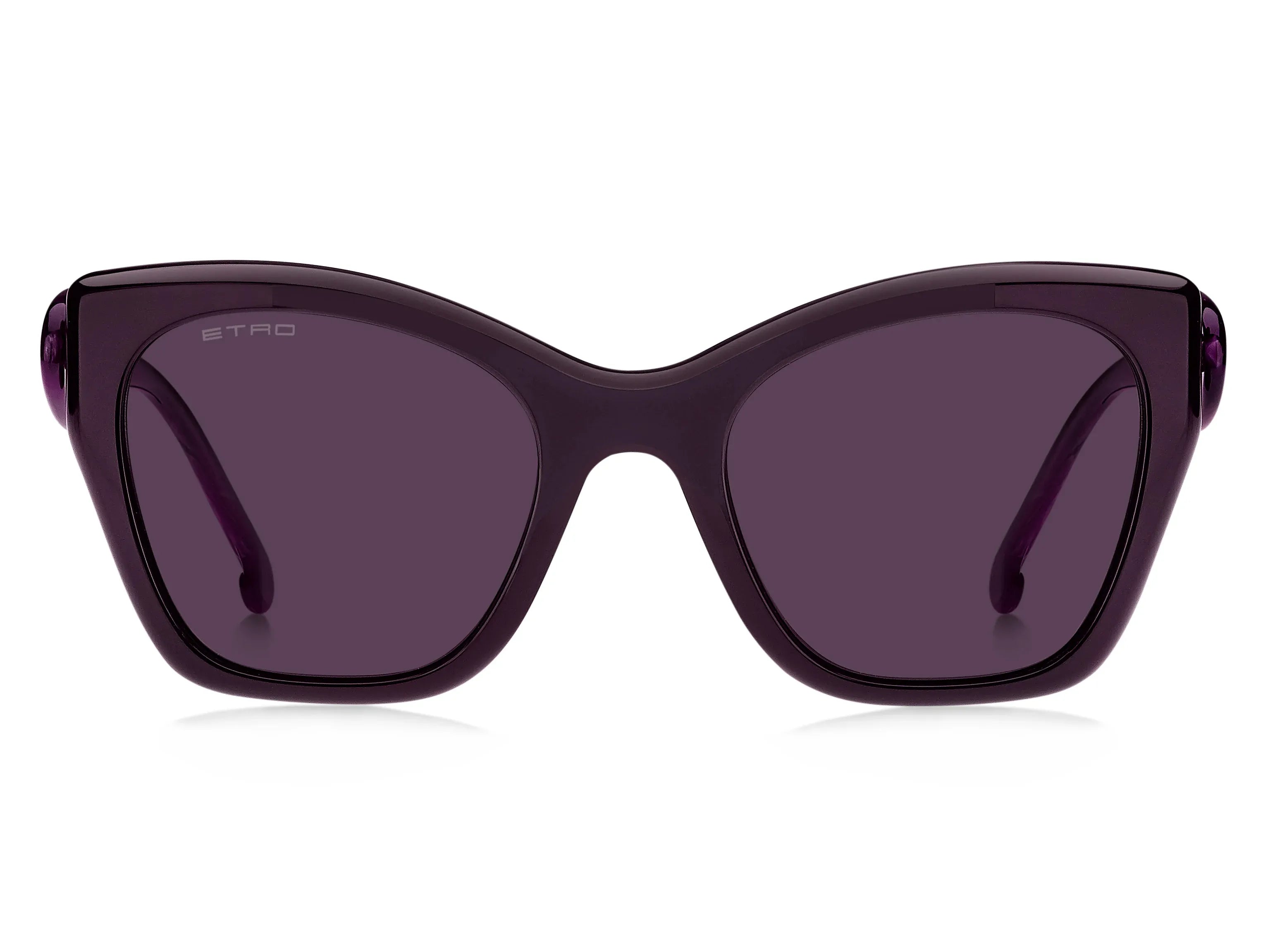 Occhiali da sole Etro 0084/S 0T7 - Pistilleria