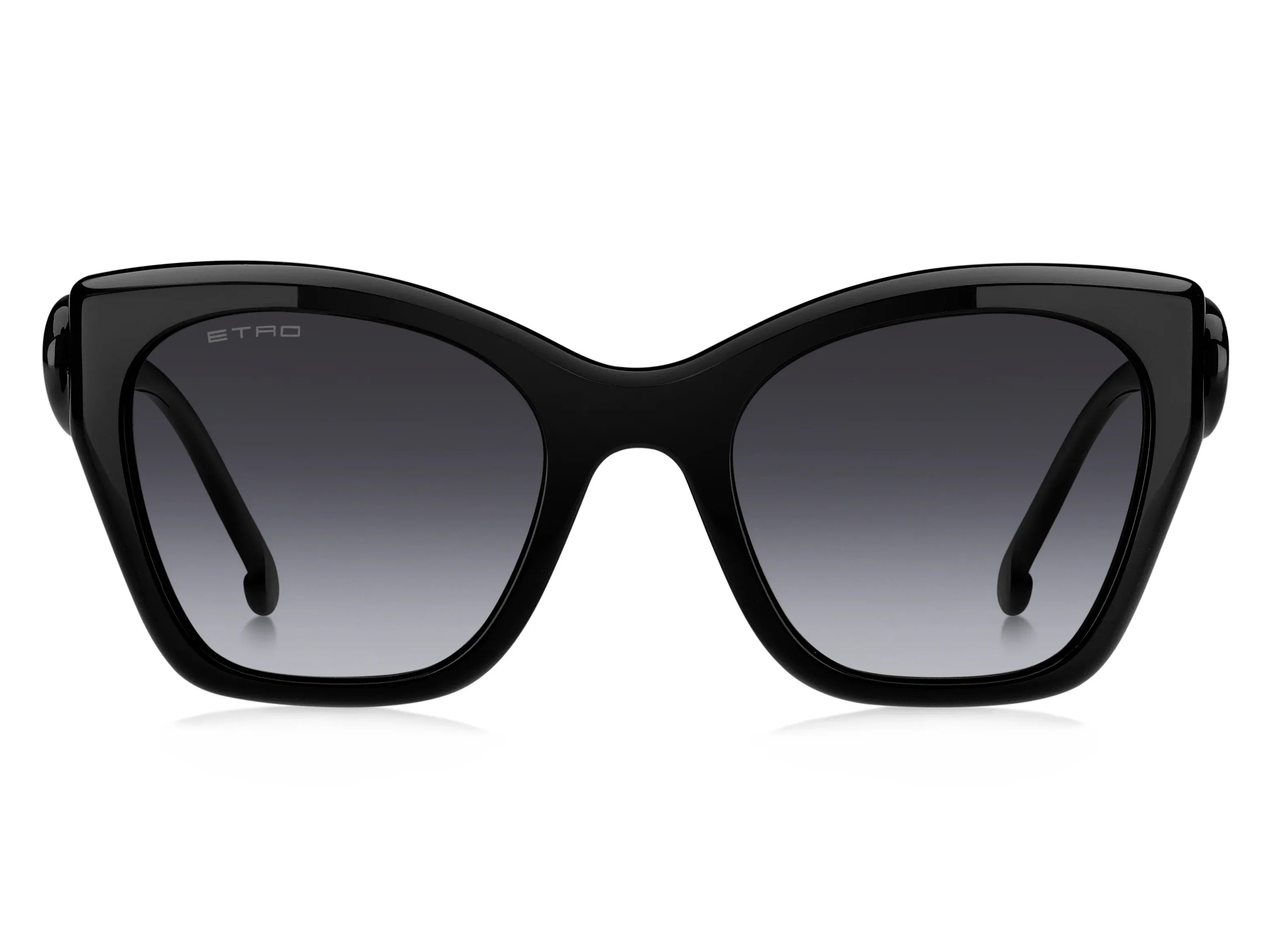 Occhiali da sole Etro 0084/s 847/9O - Pistilleria