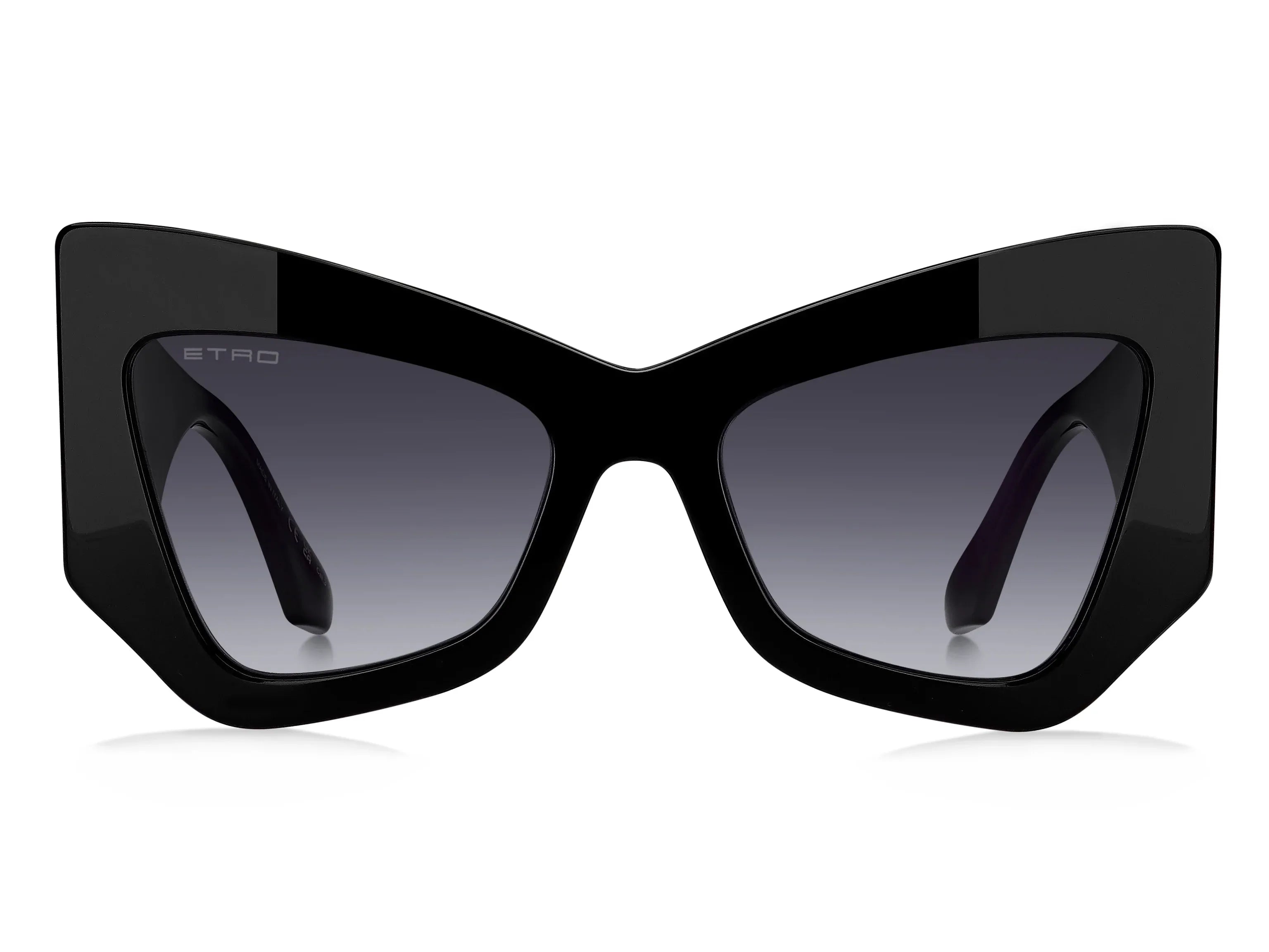 Occhiali da sole Etro Etromania 80790 - Pistilleria