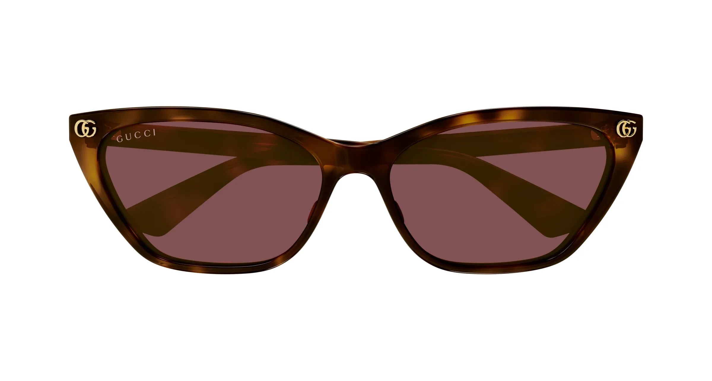 Occhiali da sole Gucci GG1815S-002 - Pistilleria