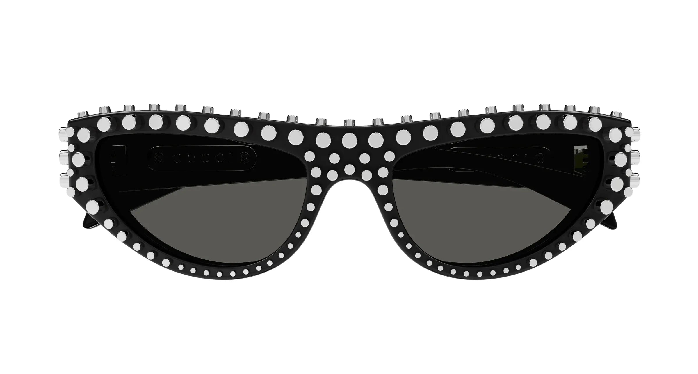 Occhiali da sole Gucci GG1919S-005 - Pistilleria