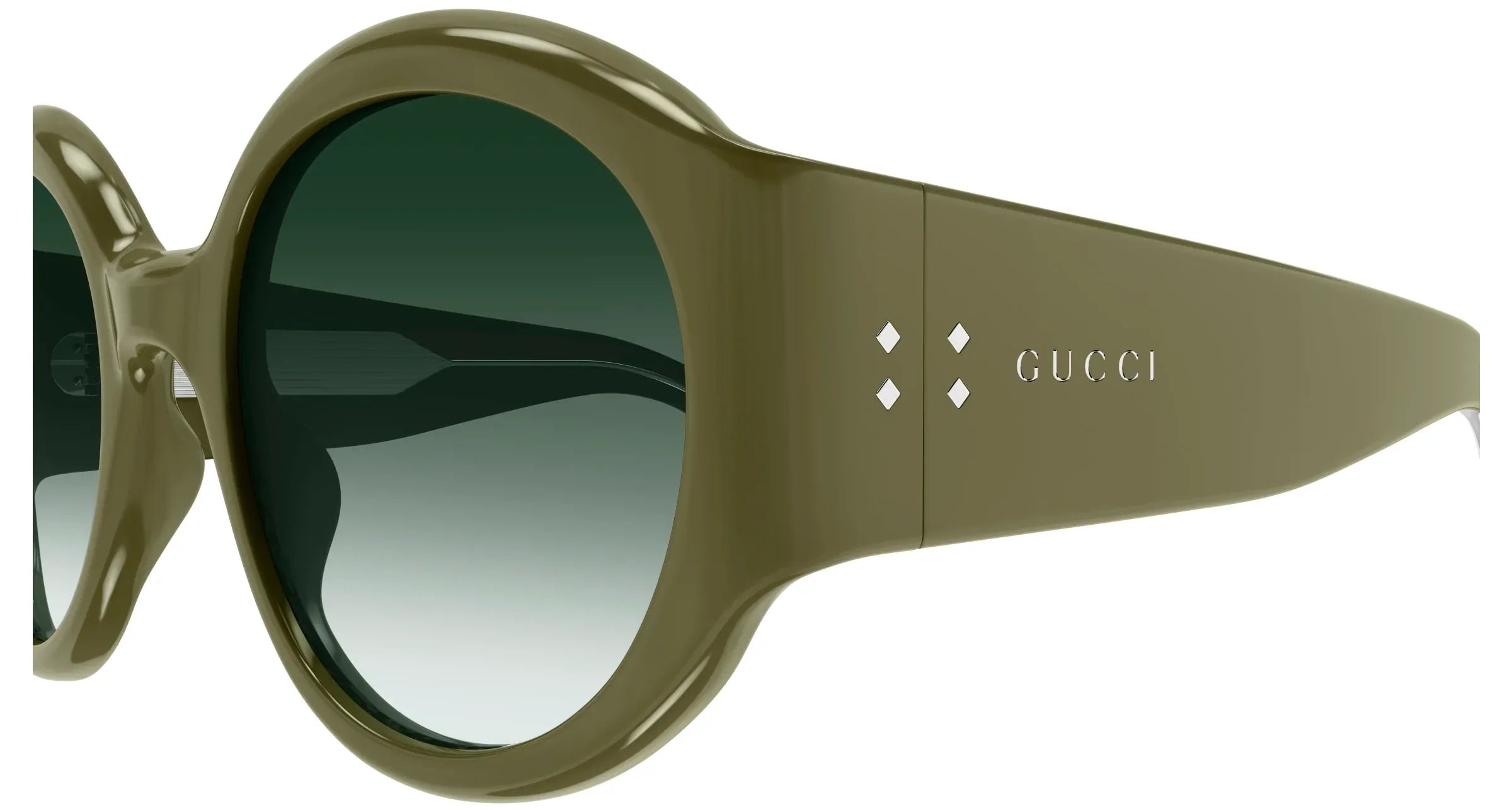 Occhiali da sole Gucci GG2014S-004 - Pistilleria