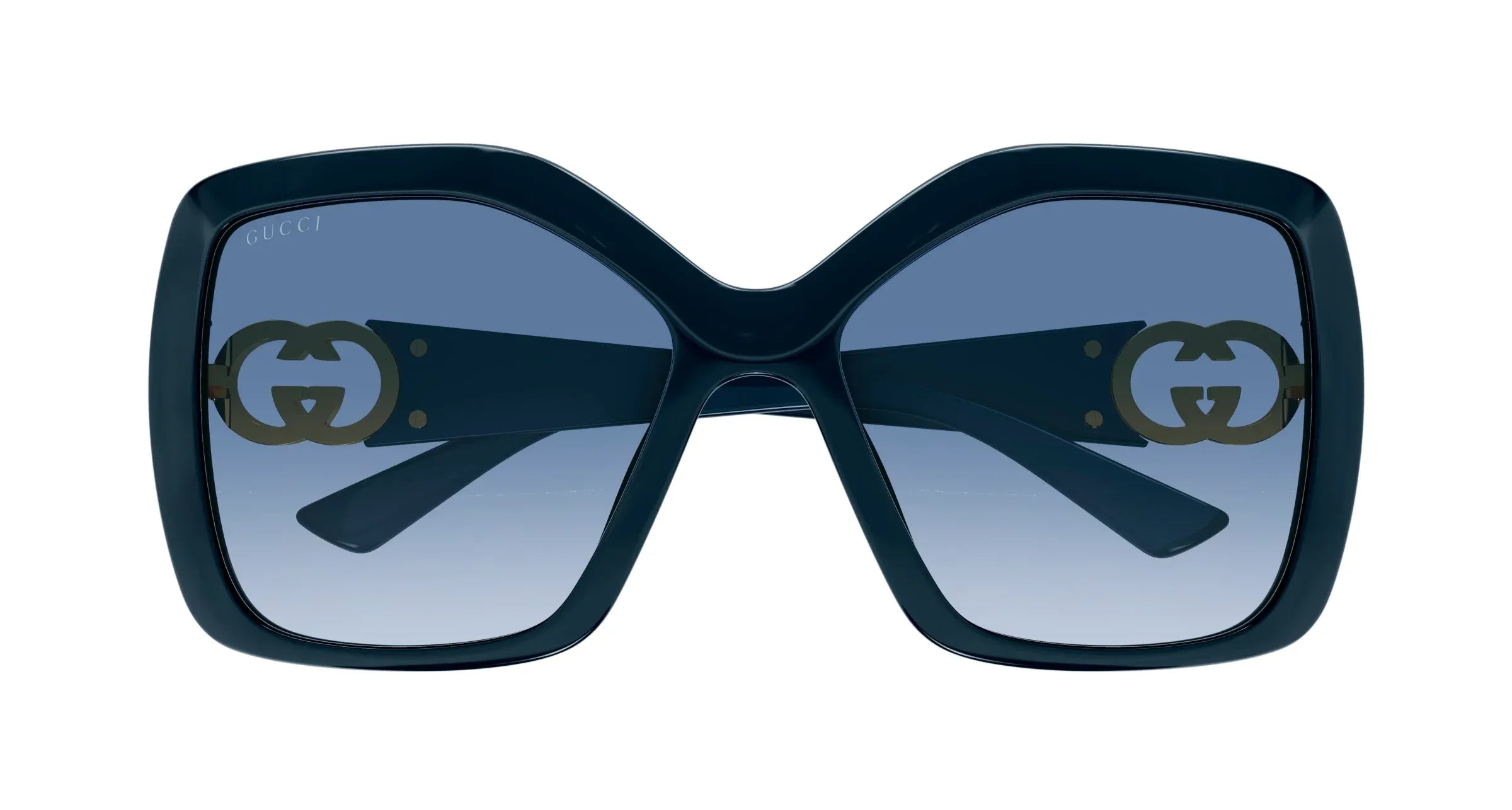 Occhiali da sole Gucci GG2015S-007 - Pistilleria