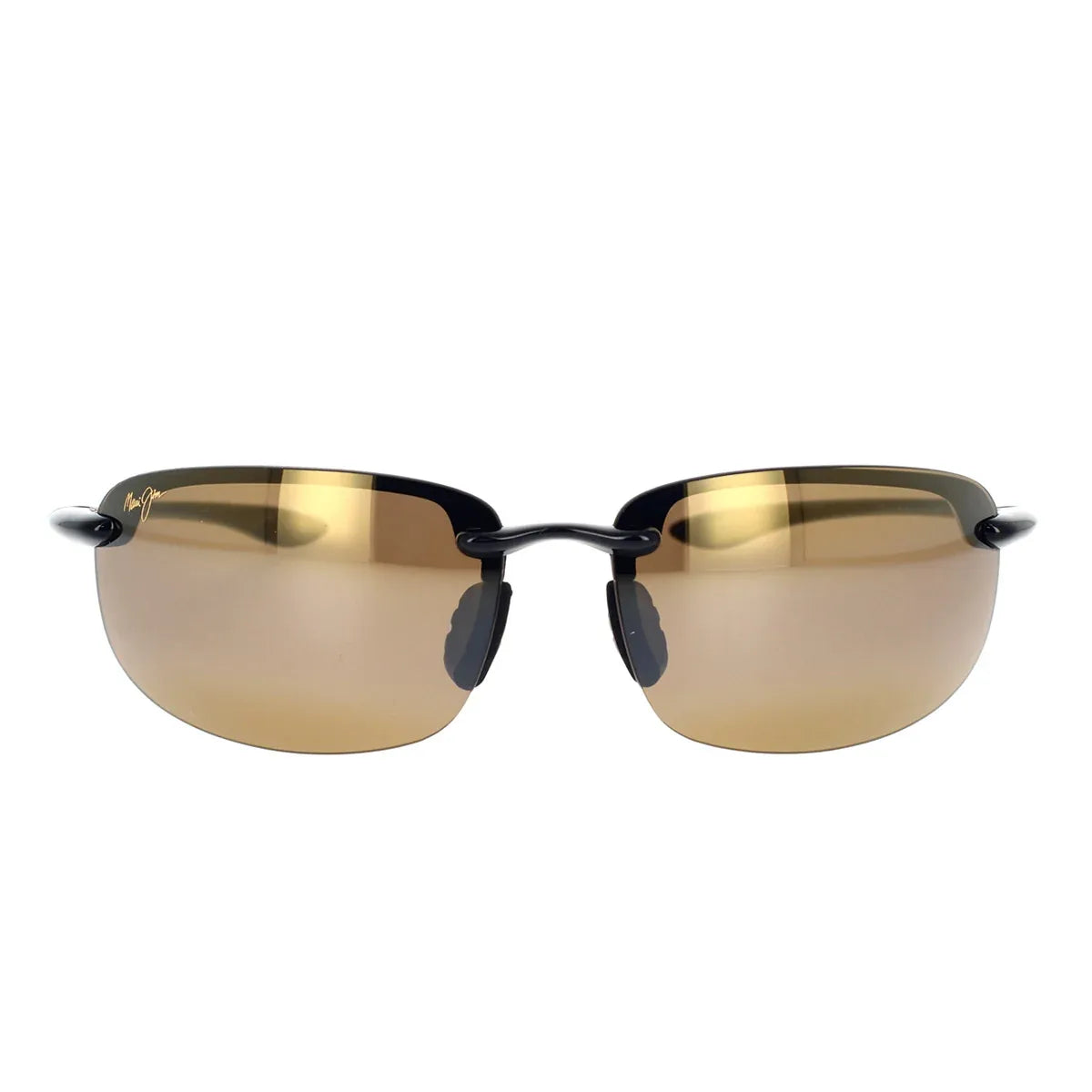 Occhiali da sole Maui Jim Ho'okipa MP MJ0407S 002 - Pistilleria