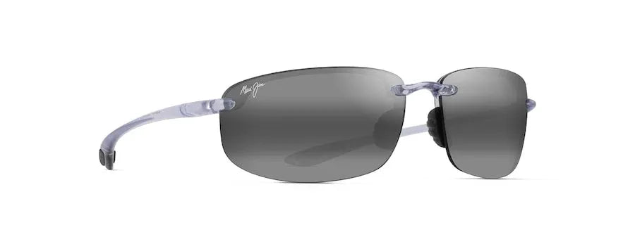 Occhiali da sole Maui Jim Ho'okipa MP MJ0407S 005 - Pistilleria