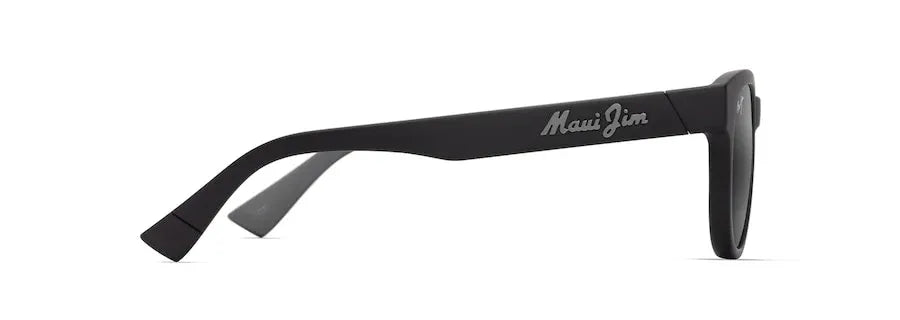 Occhiali da sole Maui Jim Maoli - Pistilleria