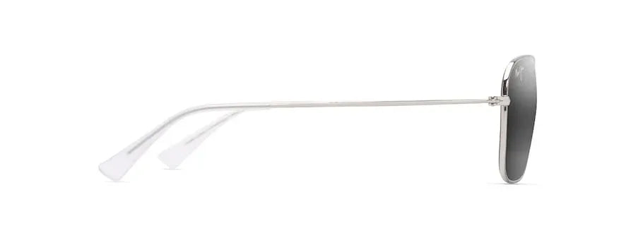 Occhiali da sole Maui Jim NAAUAO - Pistilleria