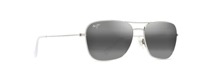 Occhiali da sole Maui Jim NAAUAO - Pistilleria