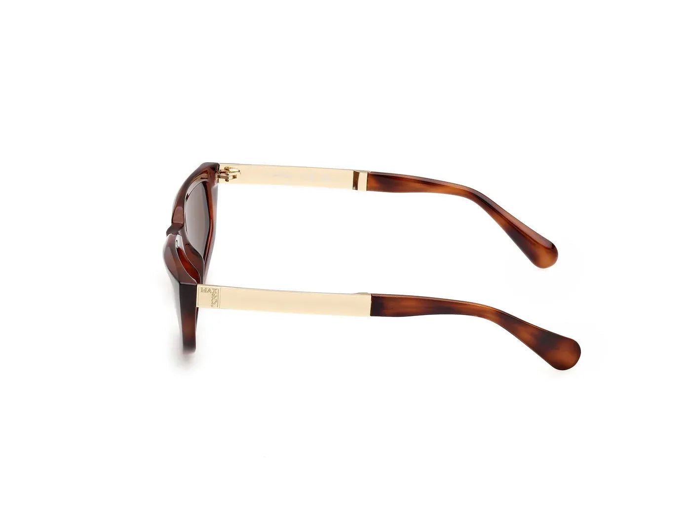 Occhiali da sole Max & Co. MO0125 52E - Pistilleria