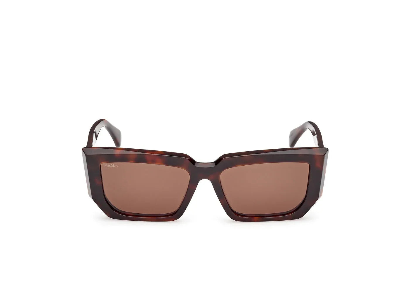 Occhiali da sole Max Mara MM0126 52E - Pistilleria