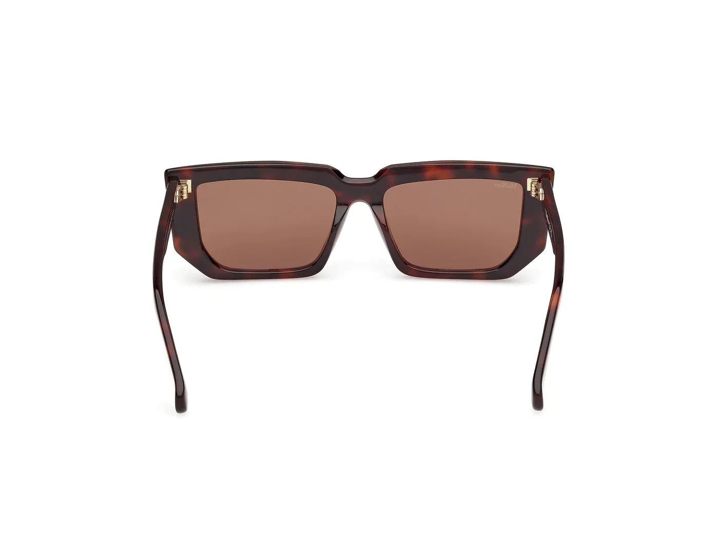 Occhiali da sole Max Mara MM0126 52E - Pistilleria
