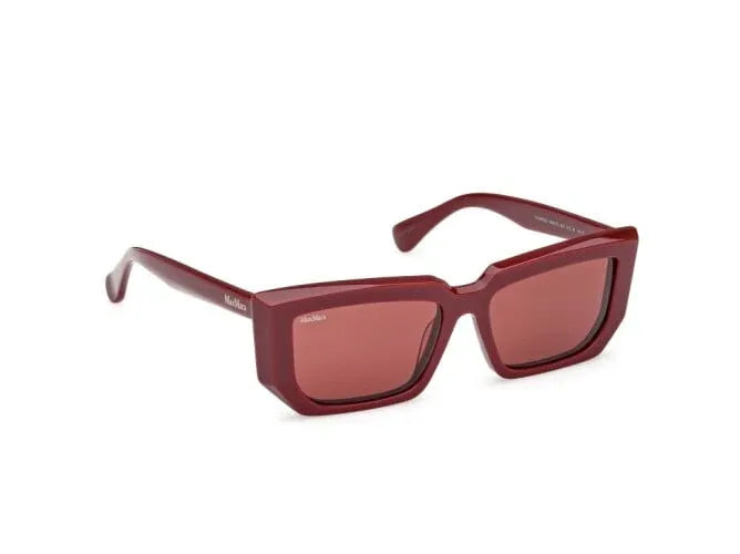 Occhiali da sole Max Mara MM0126 69S - Pistilleria