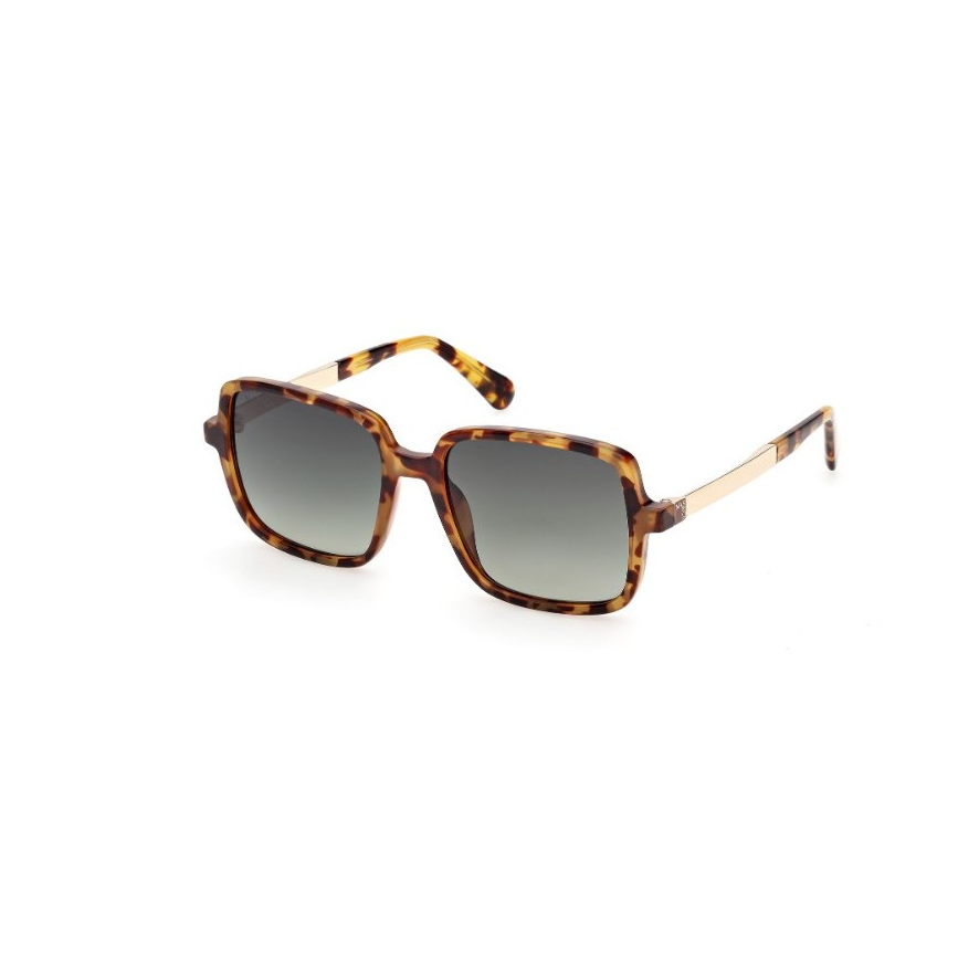 Occhiali da sole da donna Max & Co. MO0164 53P