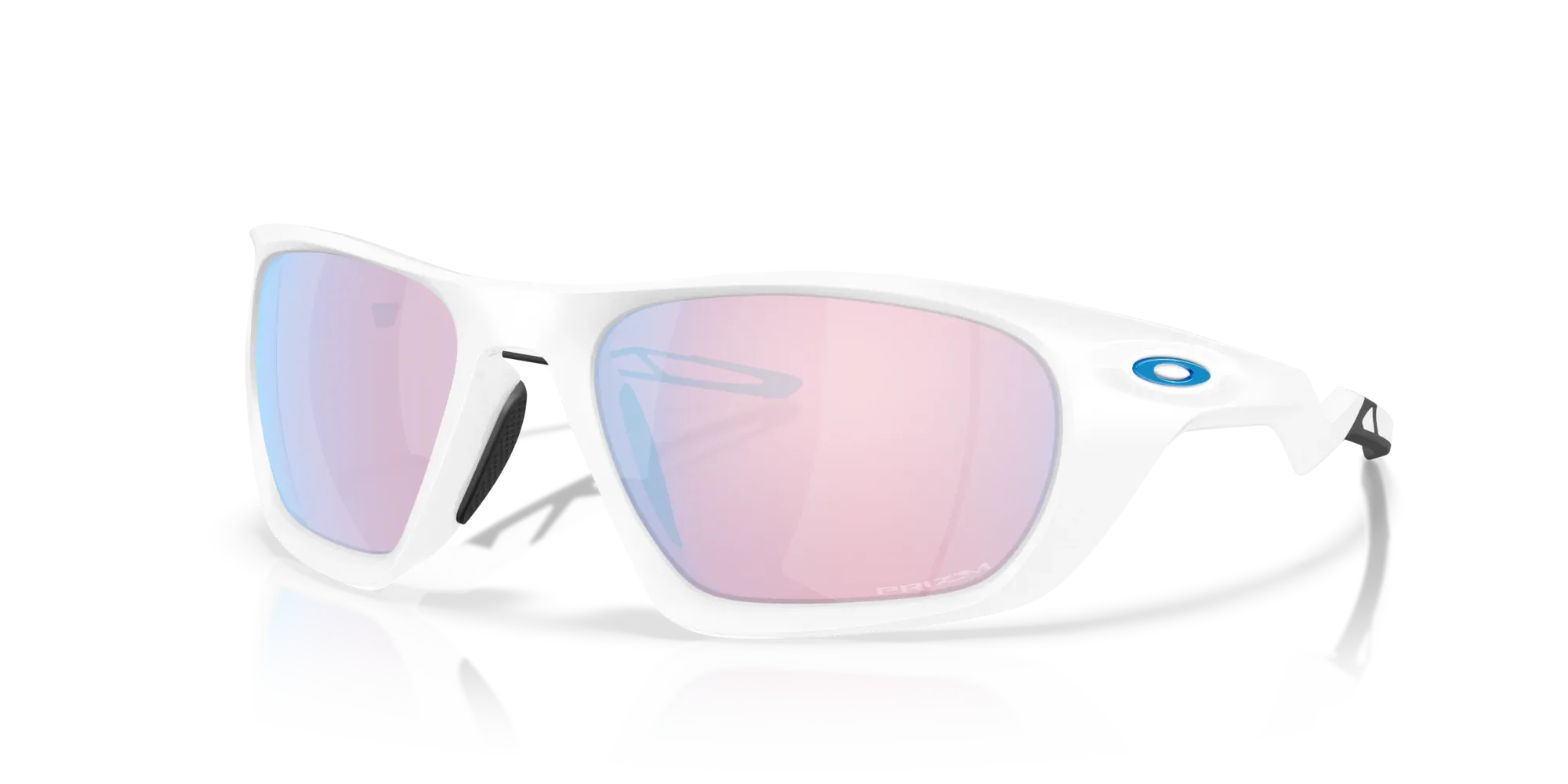 Occhiali da sole Oakley Lateralis 9431 09 - Pistilleria