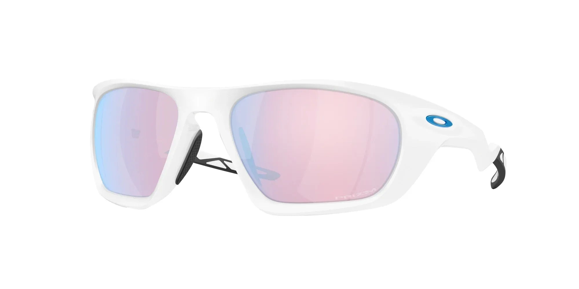 Occhiali da sole Oakley Lateralis 9431 09 - Pistilleria