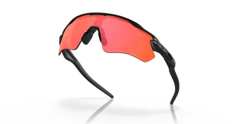 Occhiali da sole Oakley OO9208 - Radar ev path Trail Torch - Pistilleria