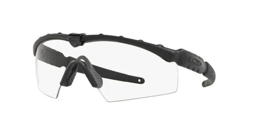 Occhiali da sole Oakley OO9213 Si m frame 2.0 11-197 Photocromic - Pistilleria