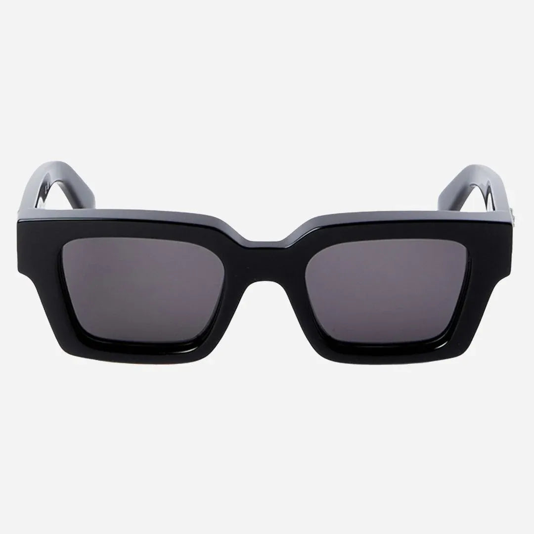 Occhiali da sole Off-White™ OERI008 Virgil L 1007 - Pistilleria