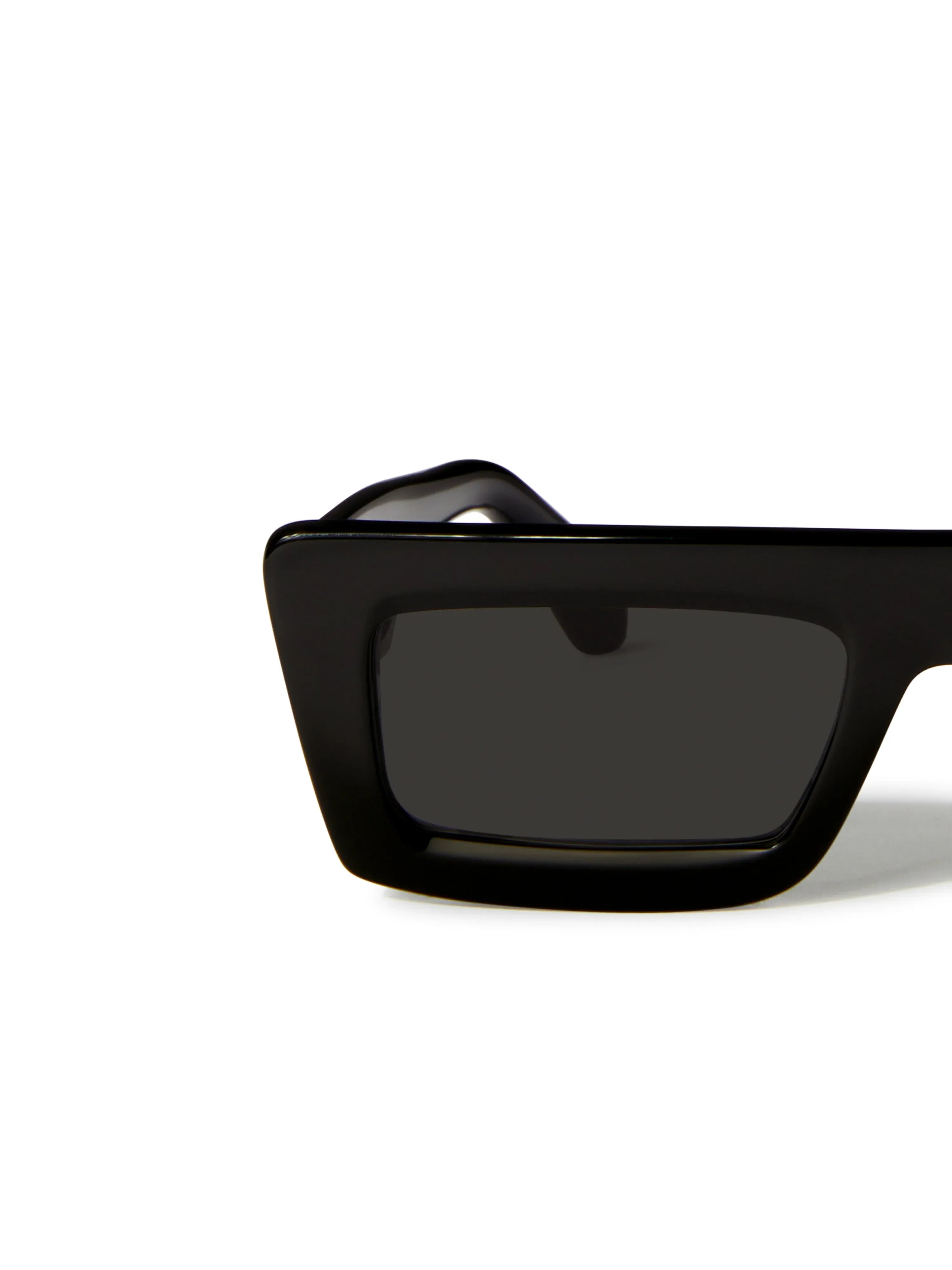 Occhiali da sole Off-White™ OERI136 Ontario 1007 - Pistilleria