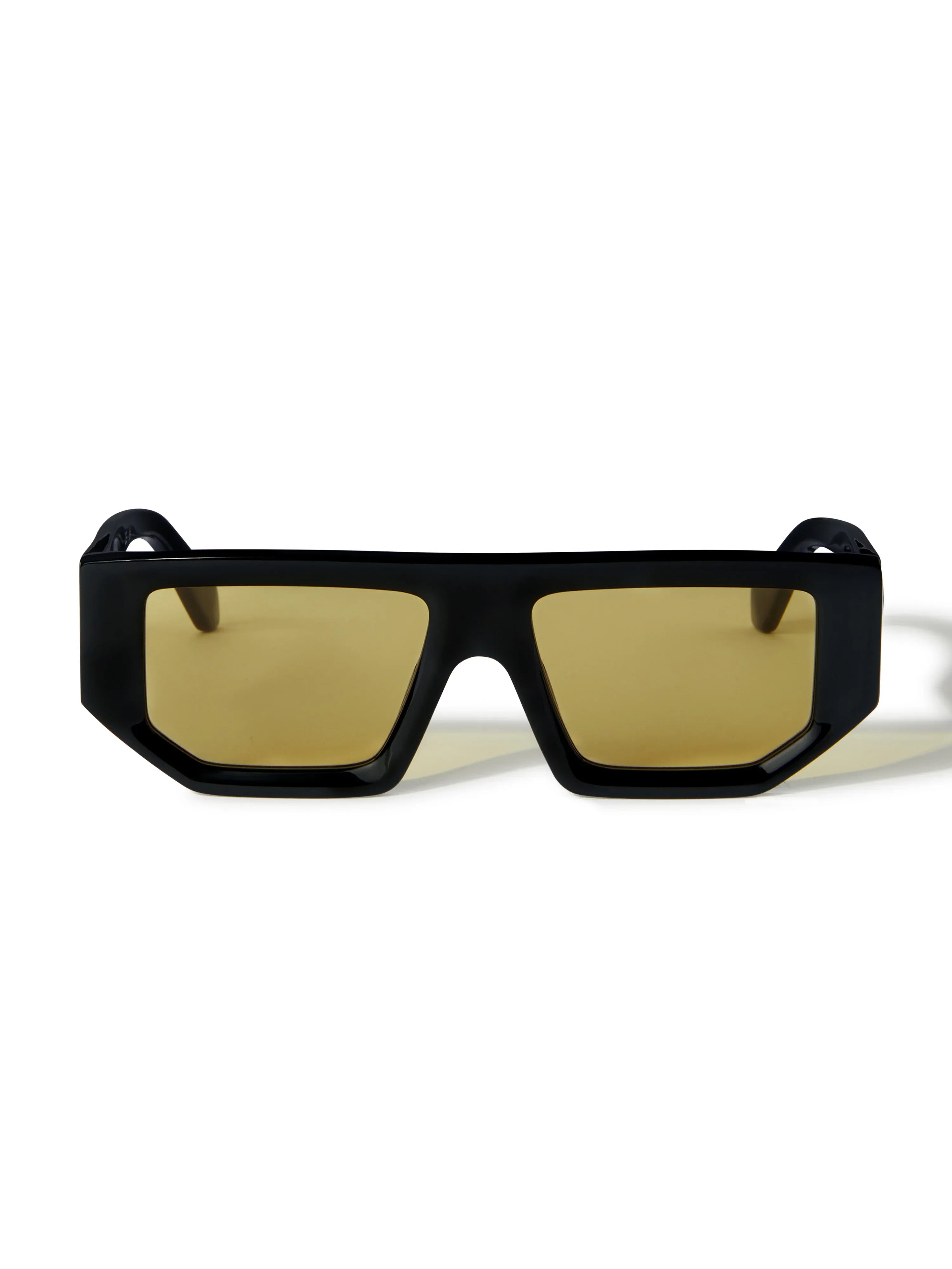 Occhiali da sole Off-White™ OERI13F Vancouver 1018 - Pistilleria