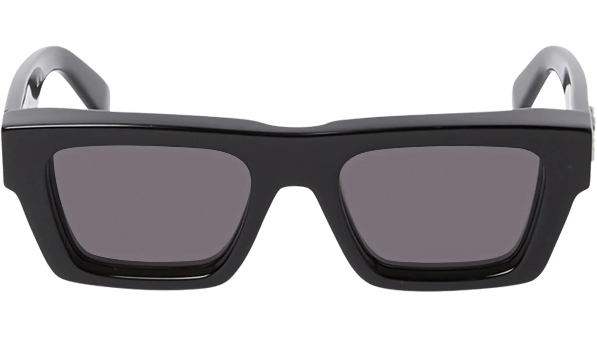 Occhiali da sole Off-White™ OERI145 Oregon 1007 - Pistilleria