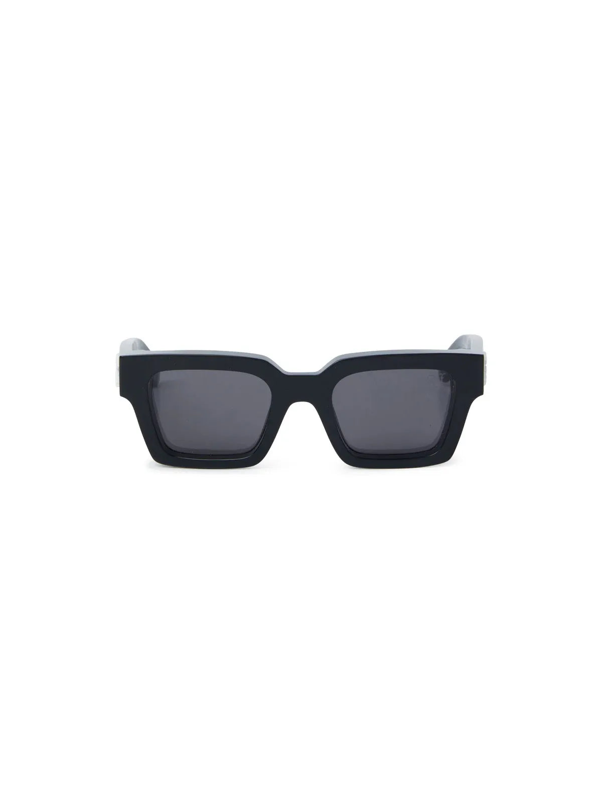 Occhiali da sole Off-White™ Virgil Sunglasses Black M - Pistilleria