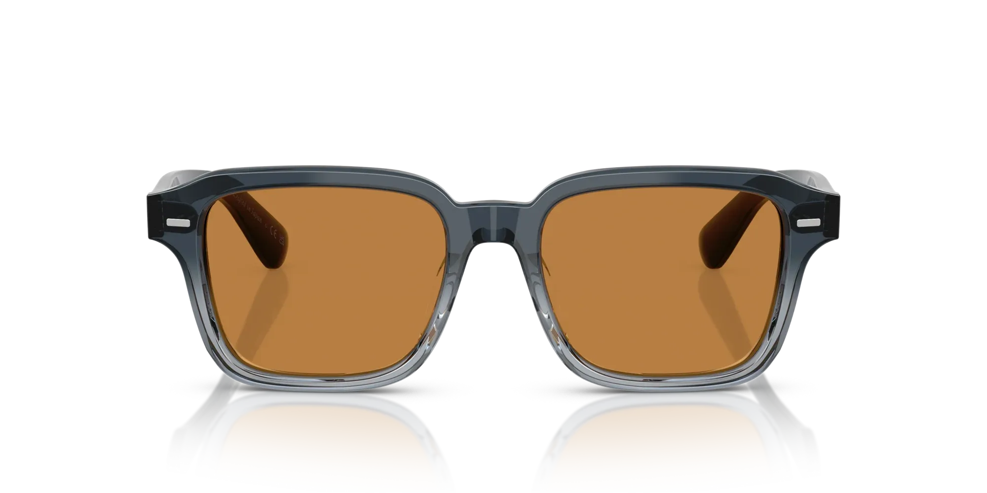 Occhiali da sole Oliver Peoples Errisson sun OV5562SU 1777753 - Pistilleria