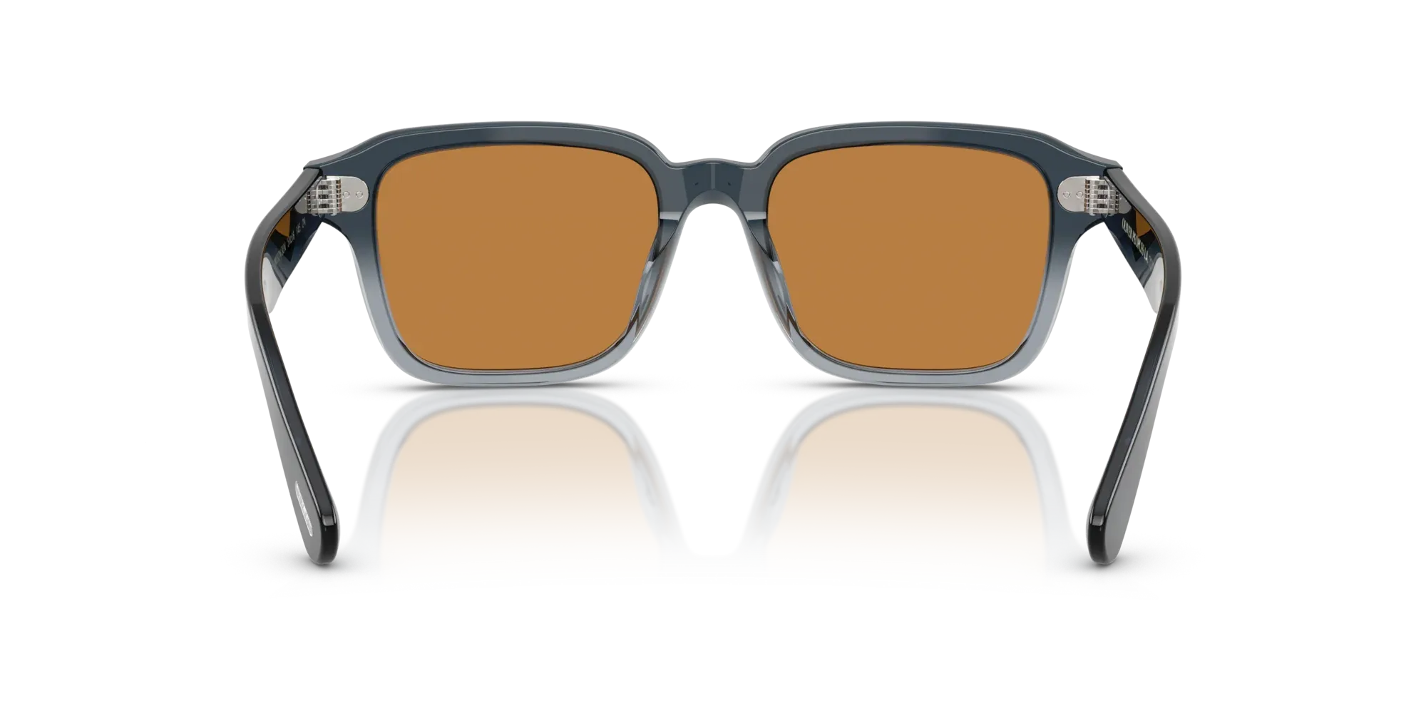 Occhiali da sole Oliver Peoples Errisson sun OV5562SU 1777753 - Pistilleria