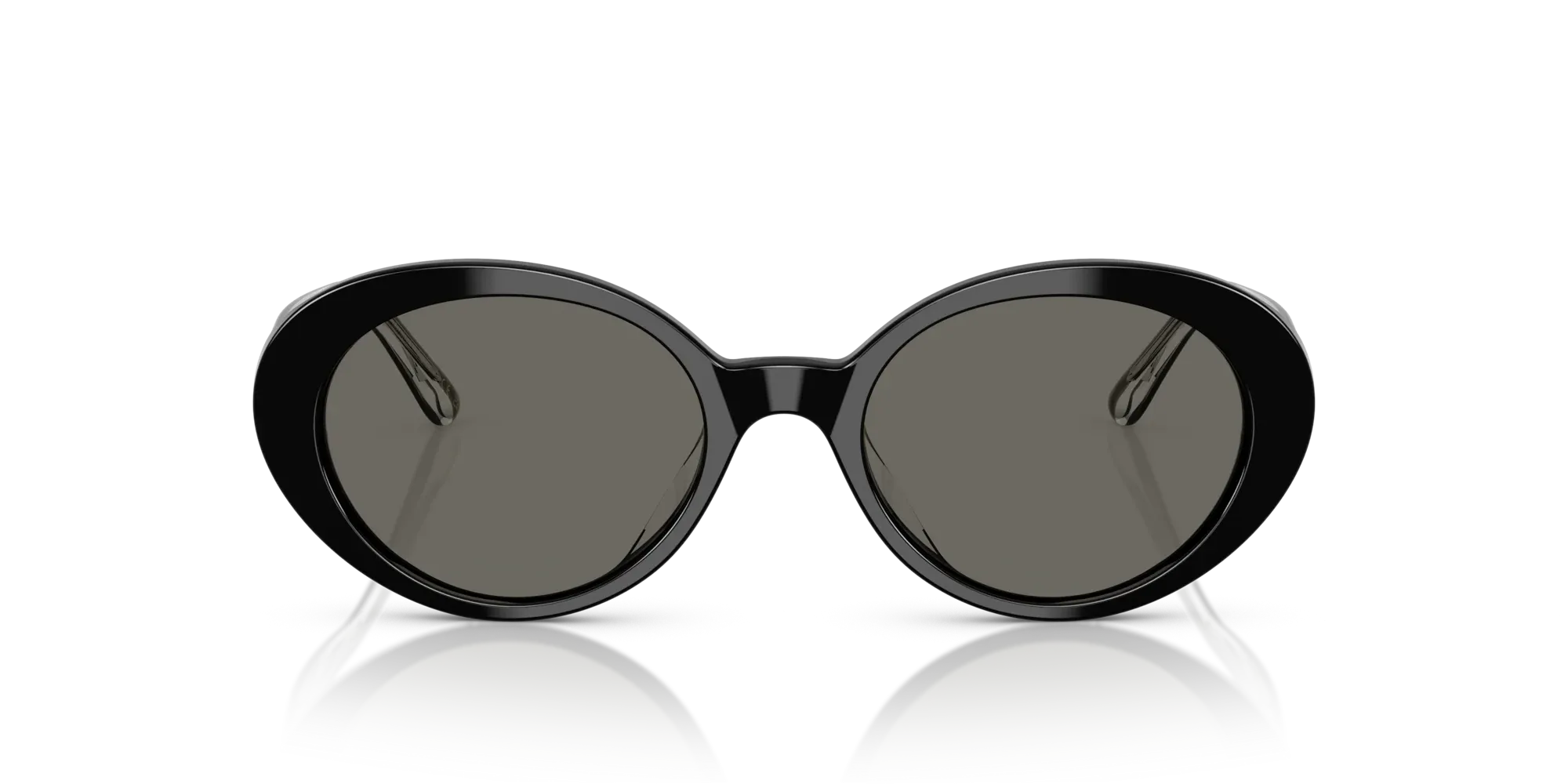 Occhiali da sole Oliver Peoples Lumar OV5565SU 1731R5 - Pistilleria