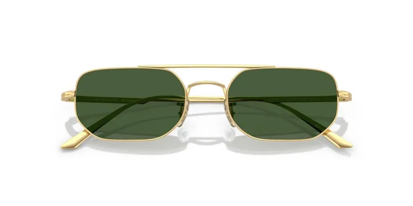 Occhiali da sole Oliver Peoples OV 1351S 1989 c 5332/71 - Pistilleria
