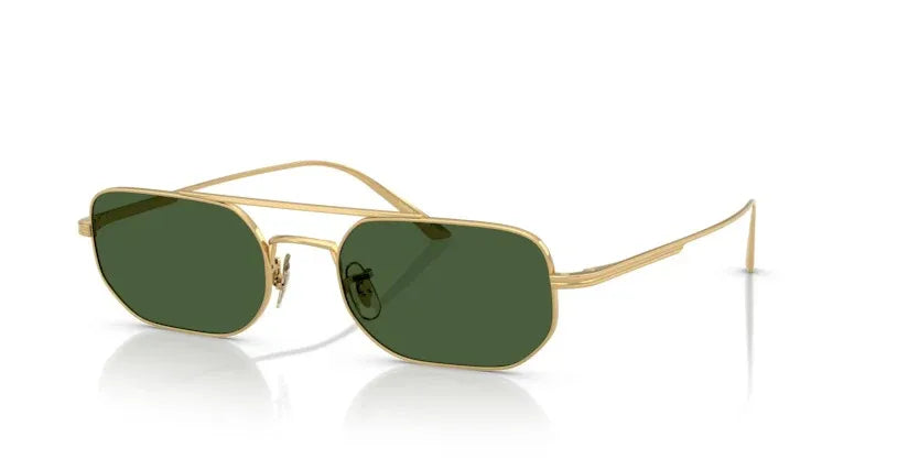 Occhiali da sole Oliver Peoples OV 1351S 1989 c 5332/71 - Pistilleria