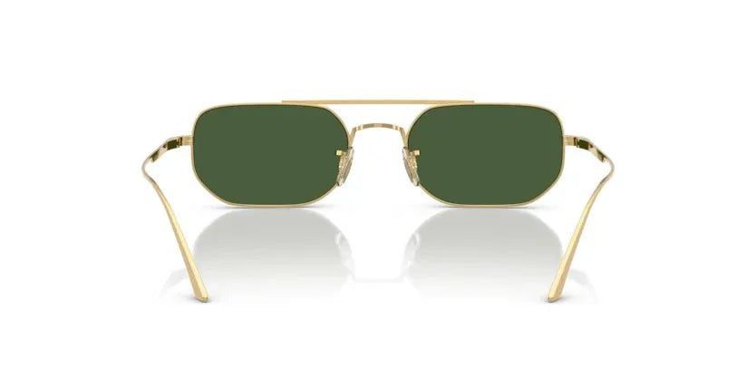 Occhiali da sole Oliver Peoples OV 1351S 1989 c 5332/71 - Pistilleria