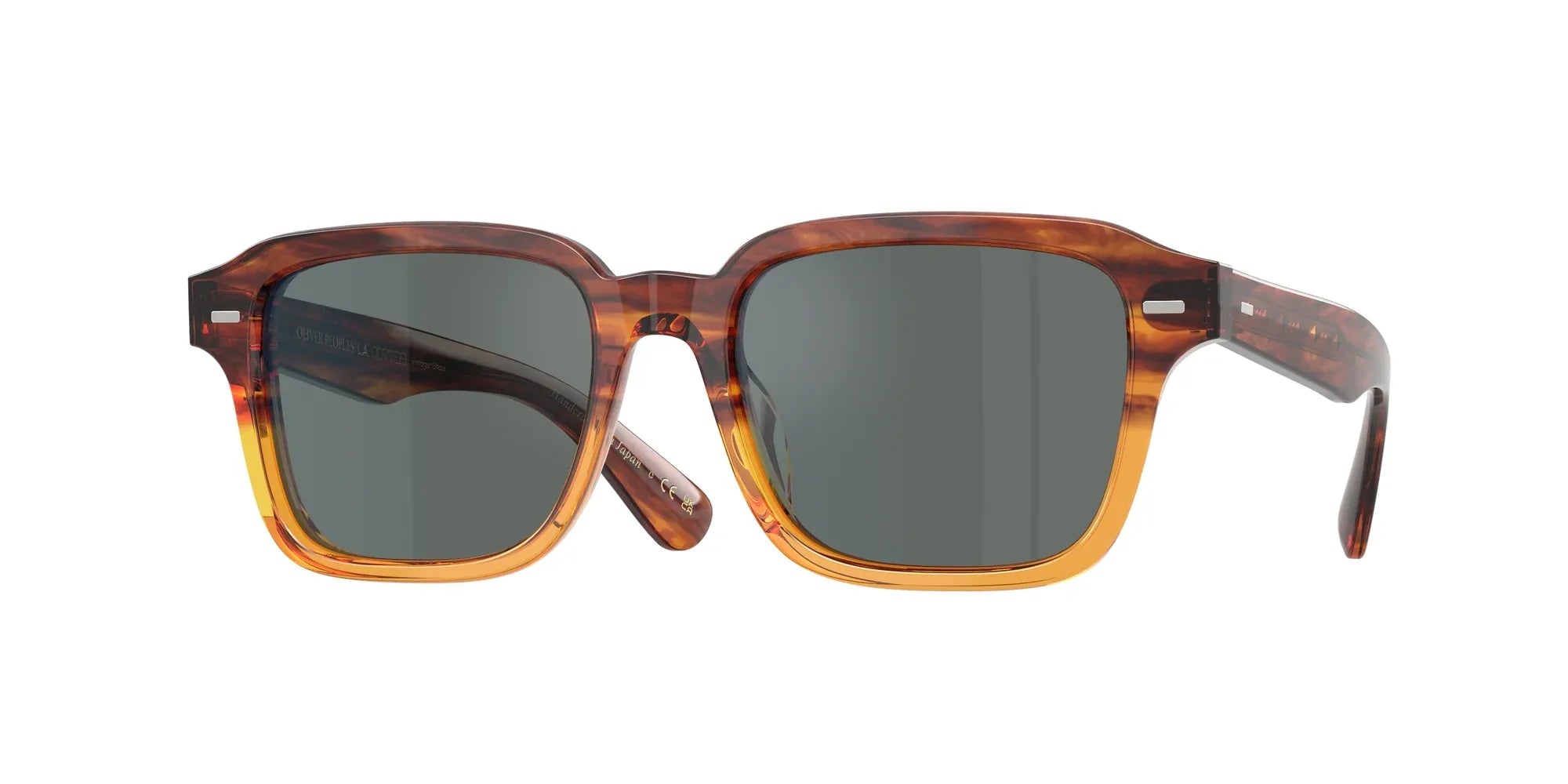 Occhiali da sole Oliver Peoples OV5562SU Errisson Sun 1754W5 - Pistilleria