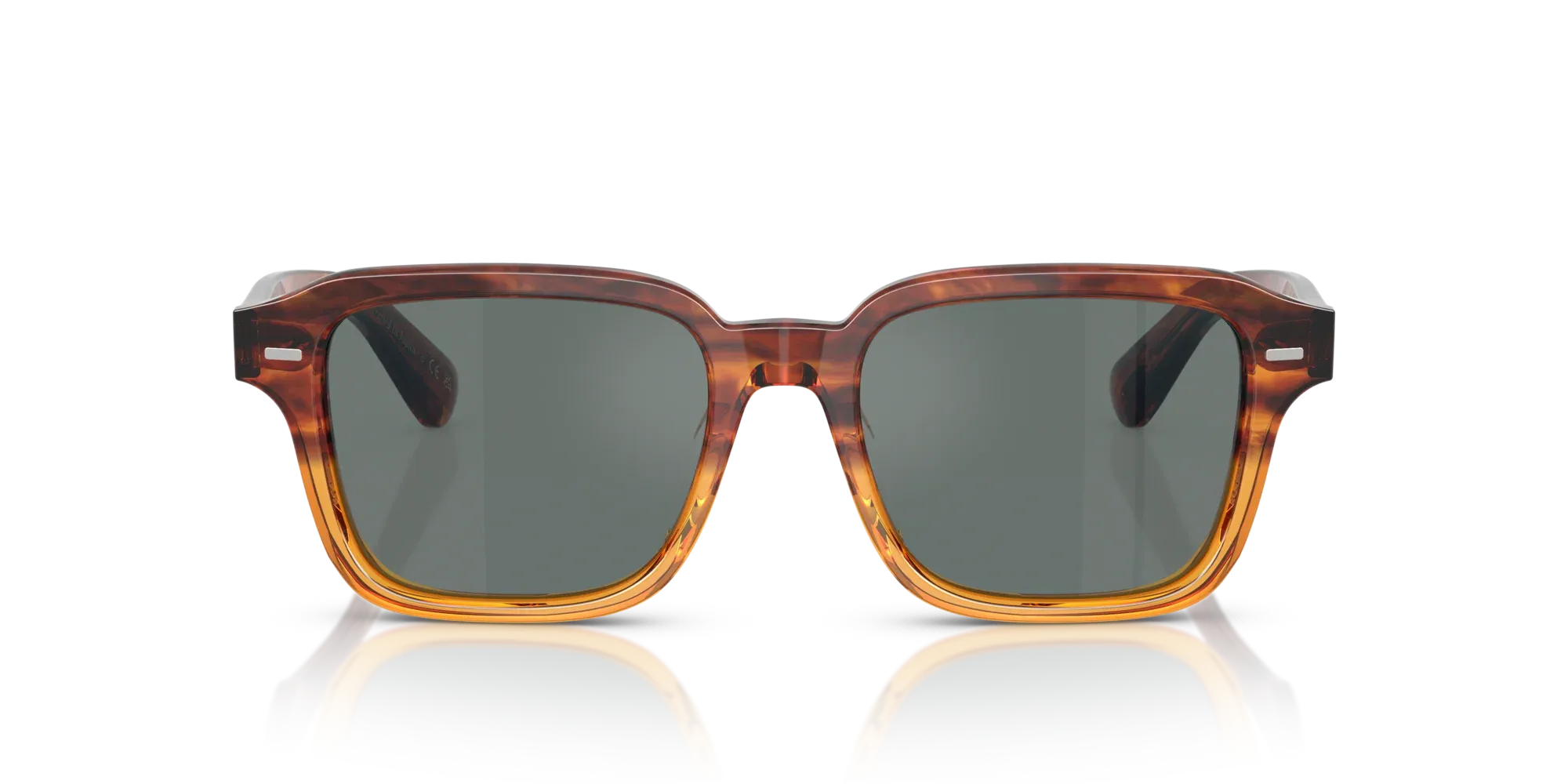 Occhiali da sole Oliver Peoples OV5562SU Errisson Sun 1754W5 - Pistilleria