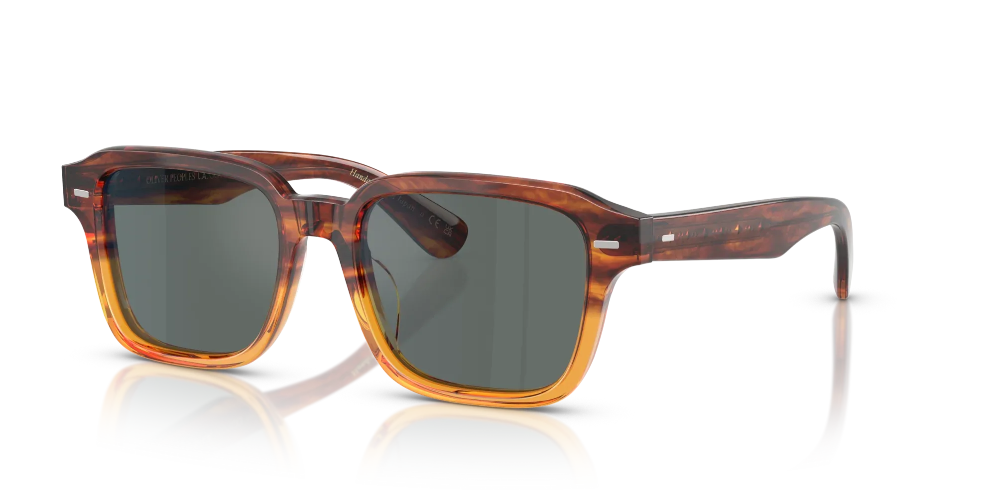 Occhiali da sole Oliver Peoples OV5562SU Errisson Sun 1754W5 - Pistilleria