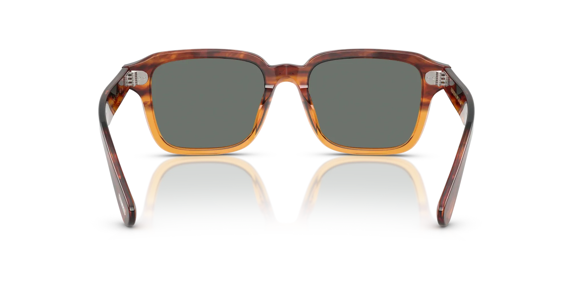 Occhiali da sole Oliver Peoples OV5562SU Errisson Sun 1754W5 - Pistilleria