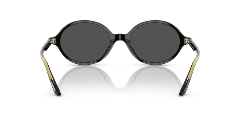 Occhiali da sole Oliver Peoples OV5574SU - 2000c 149287 - Pistilleria