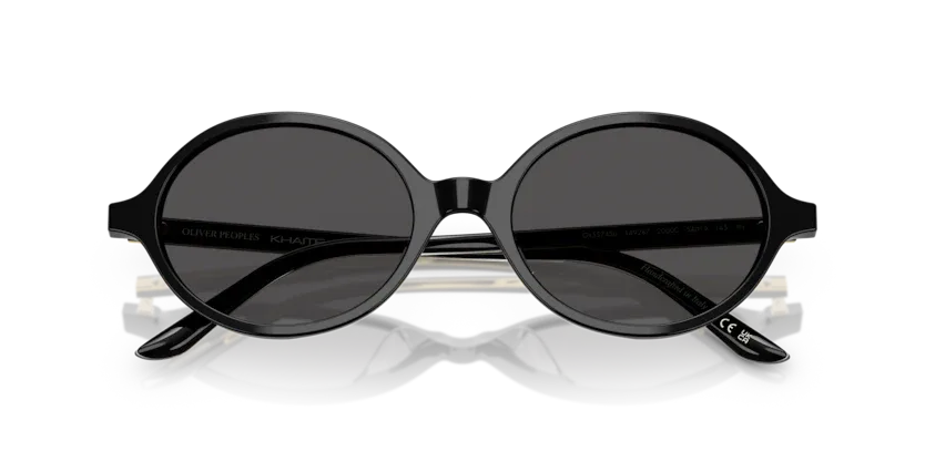 Occhiali da sole Oliver Peoples OV5574SU - 2000c 149287 - Pistilleria