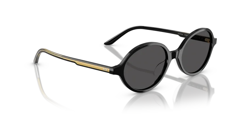 Occhiali da sole Oliver Peoples OV5574SU - 2000c 149287 - Pistilleria