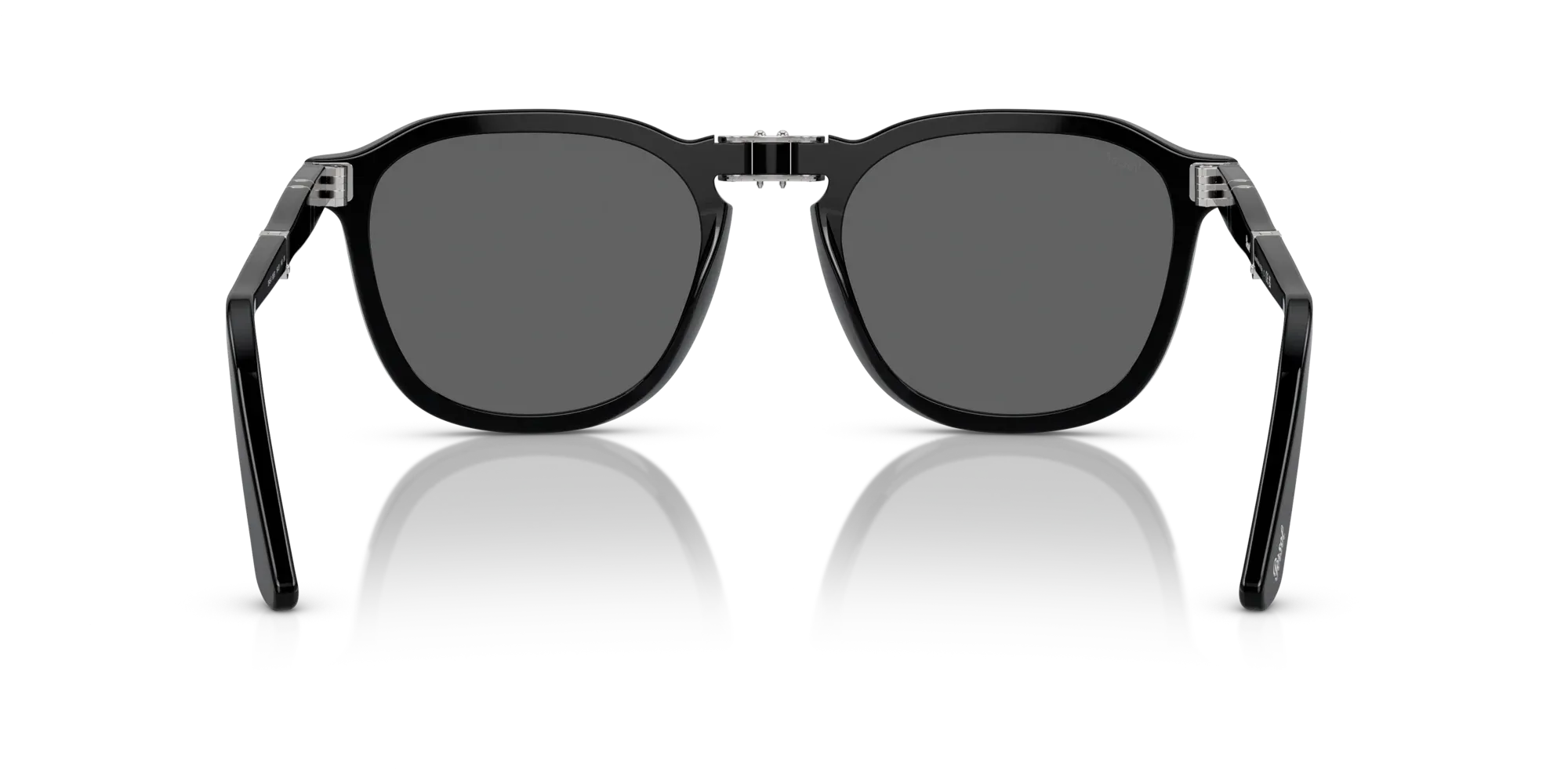 Occhiali da sole Persol 0PO3345S 95/B1 - Pistilleria