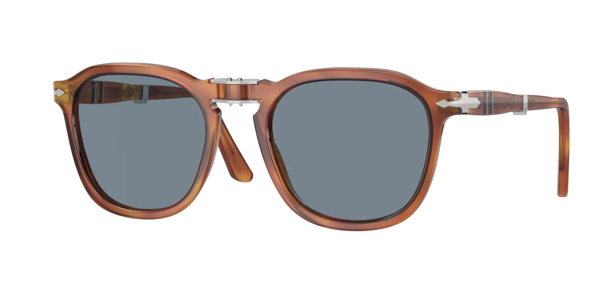 Occhiali da sole Persol 0PO3345S 96/56 - Pistilleria