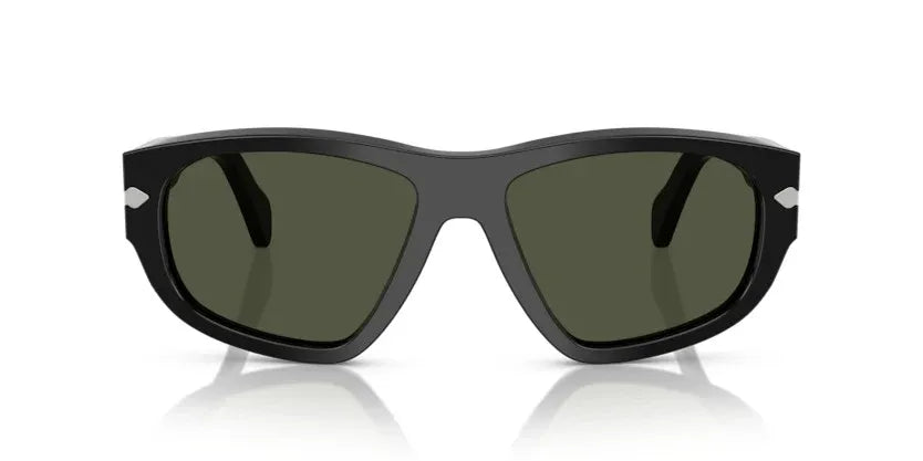 Occhiali da sole Persol PO0050S 95/31 - Pistilleria