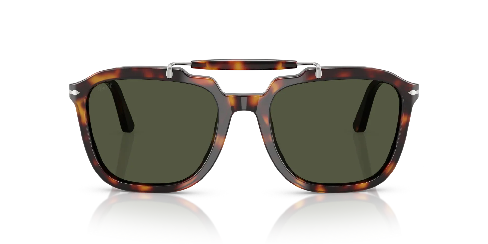 Occhiali da sole Persol PO0203S 24/31 Edizione Speciale Senna - Pistilleria