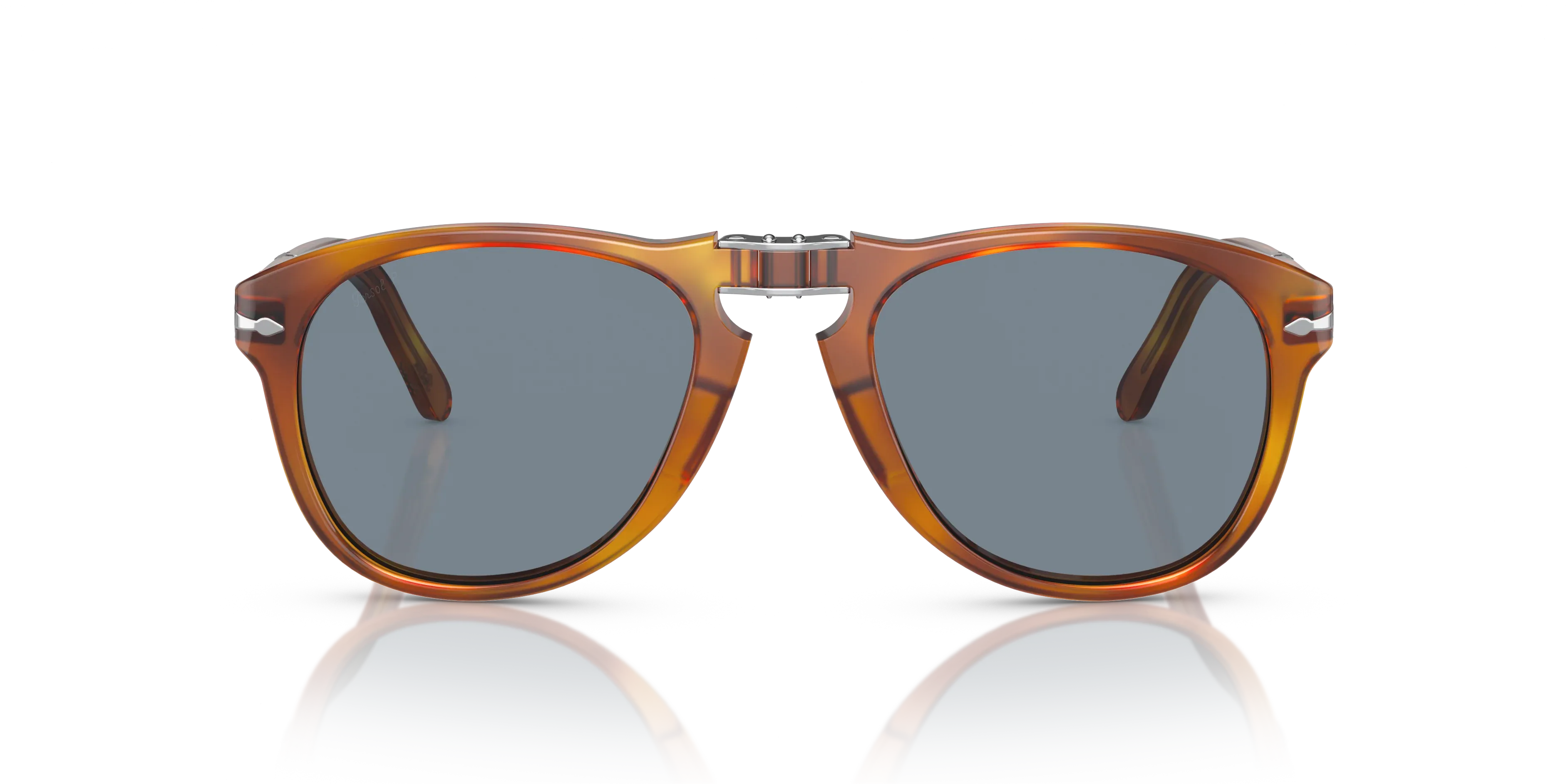 Occhiali da sole Persol PO0714SM 96/56 Steve Mc Queen - Pistilleria