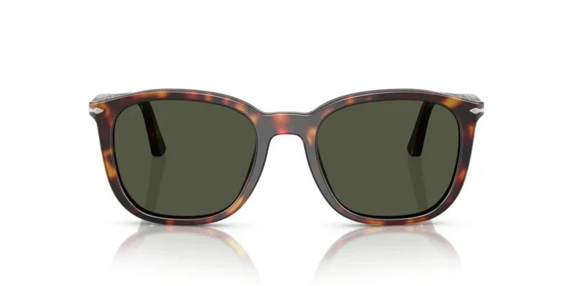 Occhiali da sole Persol PO3355S 24/31 - Pistilleria