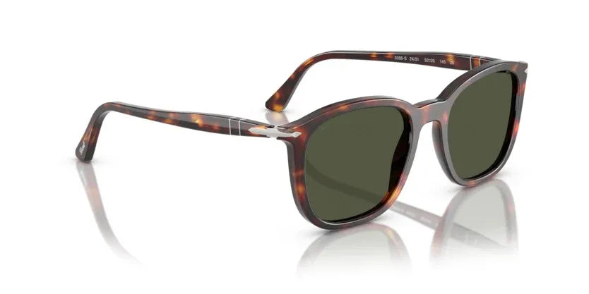 Occhiali da sole Persol PO3355S 24/31 - Pistilleria