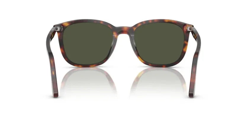 Occhiali da sole Persol PO3355S 24/31 - Pistilleria
