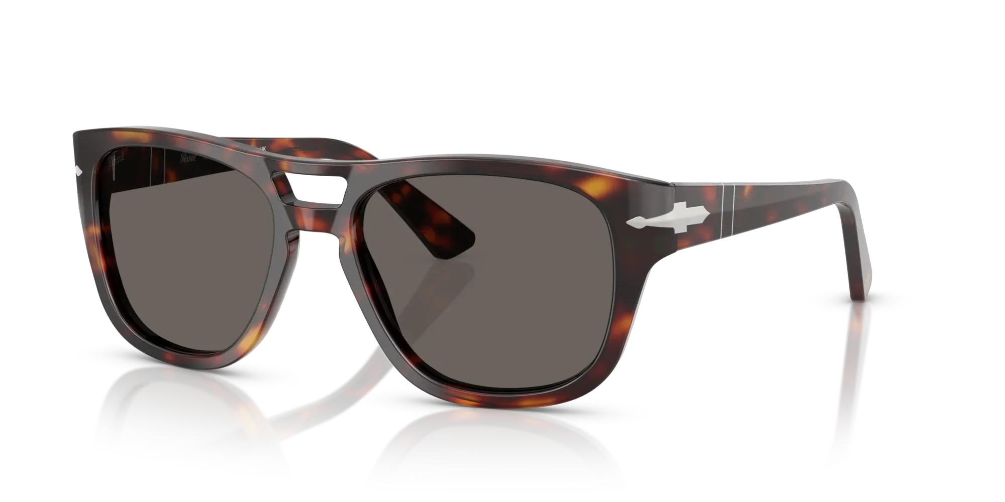 Occhiali da sole Persol PO3366S 24/B1 - Pistilleria