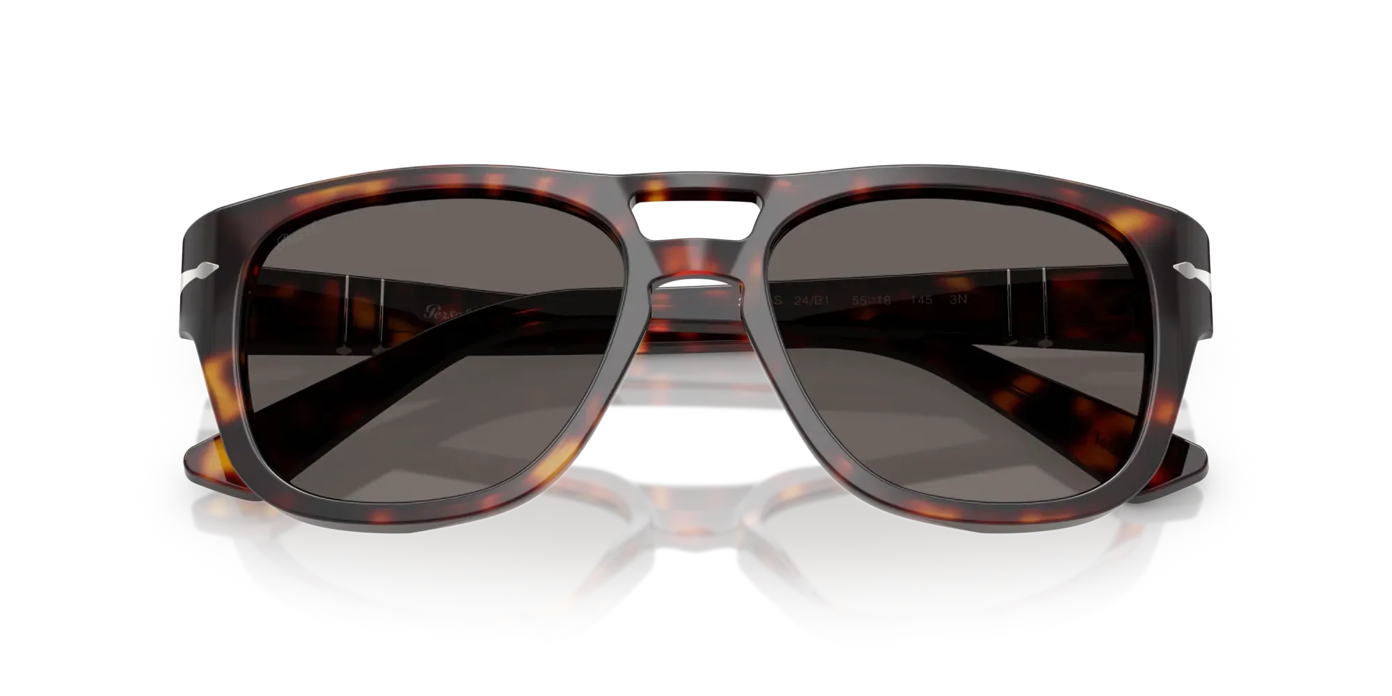 Occhiali da sole Persol PO3366S 24/B1 - Pistilleria