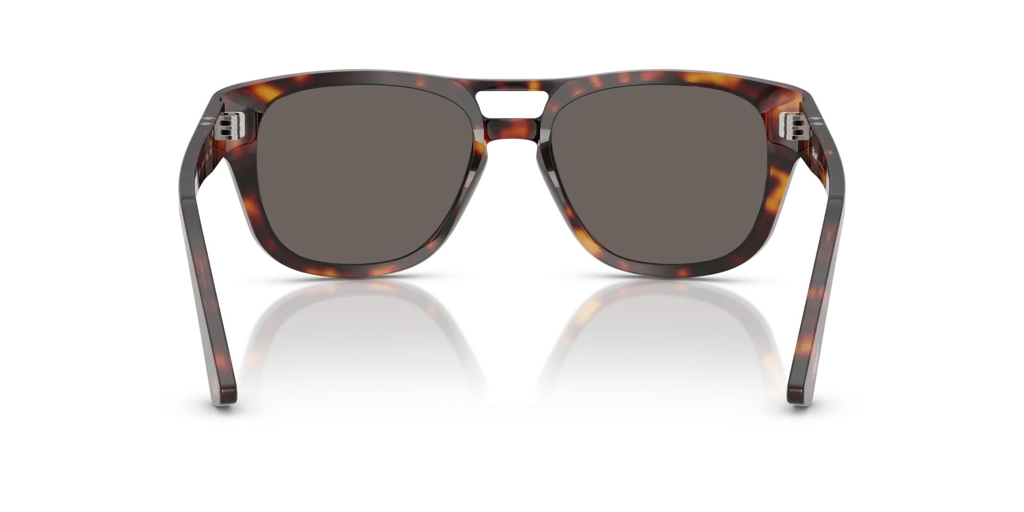 Occhiali da sole Persol PO3366S 24/B1 - Pistilleria